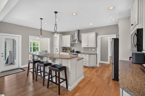 1051 Wild Deer Lane Belton SC 29627