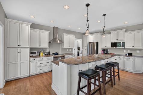 1051 Wild Deer Lane Belton SC 29627