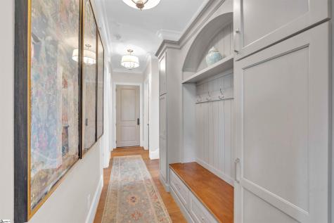 106 Odell Street Greenville SC 29615