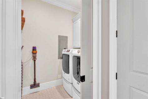 106 Odell Street Greenville SC 29615