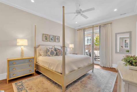 106 Odell Street Greenville SC 29615