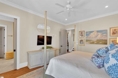 106 Odell Street Greenville SC 29615