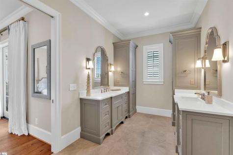 106 Odell Street Greenville SC 29615