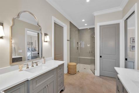 106 Odell Street Greenville SC 29615