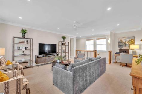 106 Odell Street Greenville SC 29615