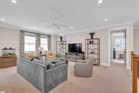 106 Odell Street Greenville SC 29615