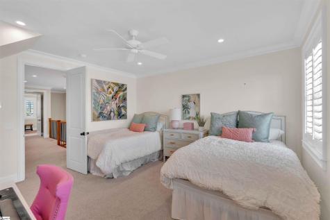 106 Odell Street Greenville SC 29615