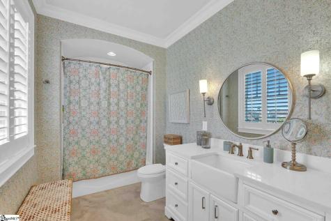 106 Odell Street Greenville SC 29615