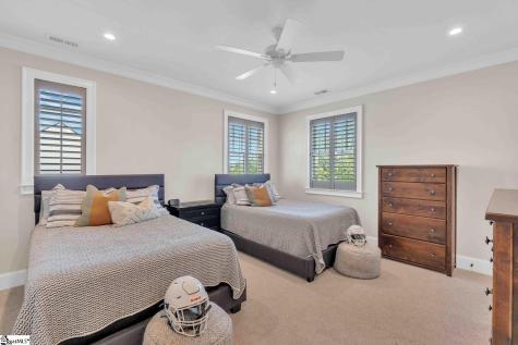 106 Odell Street Greenville SC 29615
