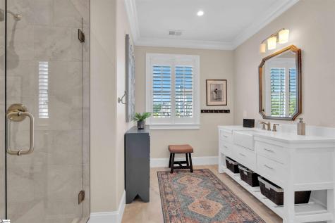106 Odell Street Greenville SC 29615
