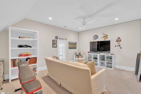 106 Odell Street Greenville SC 29615