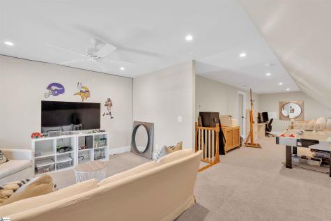 106 Odell Street Greenville SC 29615