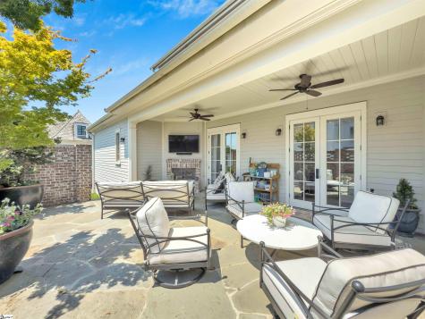 106 Odell Street Greenville SC 29615
