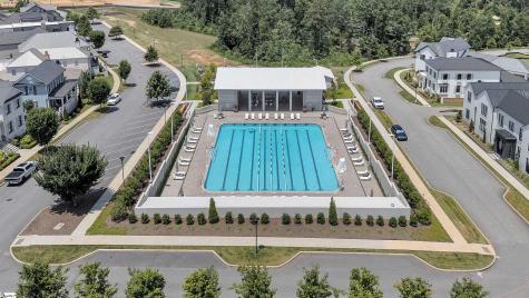106 Odell Street Greenville SC 29615