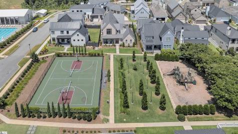 106 Odell Street Greenville SC 29615