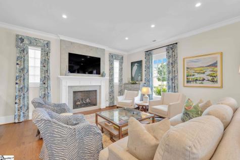 106 Odell Street Greenville SC 29615