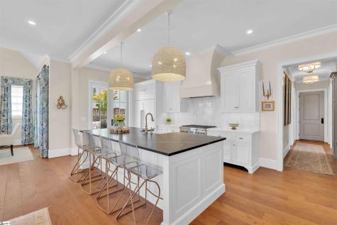 106 Odell Street Greenville SC 29615