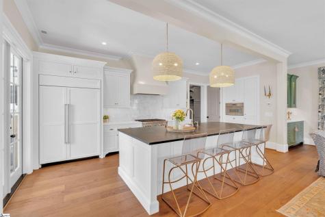 106 Odell Street Greenville SC 29615