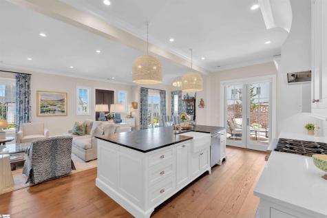 106 Odell Street Greenville SC 29615