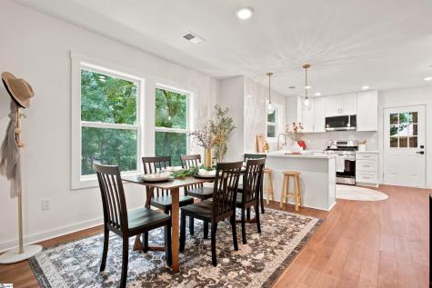 4 Arcadia Circle Greenville SC 29605