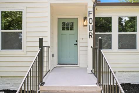 4 Arcadia Circle Greenville SC 29605