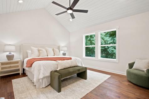 4 Arcadia Circle Greenville SC 29605