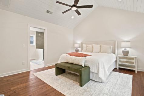 4 Arcadia Circle Greenville SC 29605