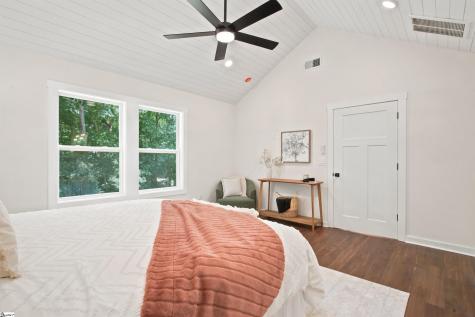 4 Arcadia Circle Greenville SC 29605