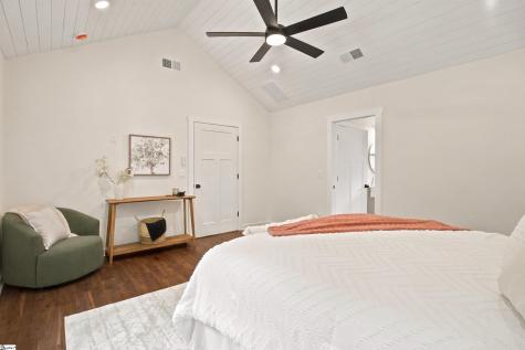 4 Arcadia Circle Greenville SC 29605