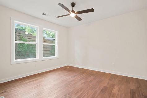 4 Arcadia Circle Greenville SC 29605