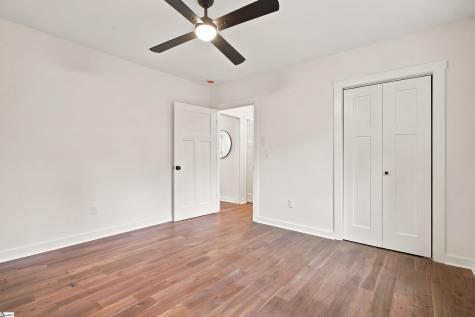 4 Arcadia Circle Greenville SC 29605