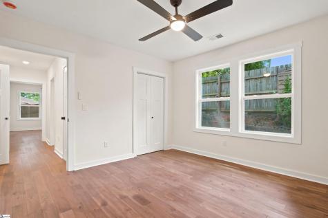 4 Arcadia Circle Greenville SC 29605