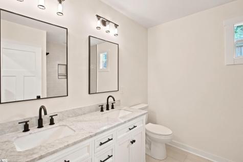 4 Arcadia Circle Greenville SC 29605
