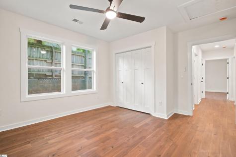 4 Arcadia Circle Greenville SC 29605