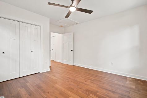 4 Arcadia Circle Greenville SC 29605