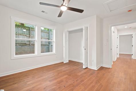 4 Arcadia Circle Greenville SC 29605