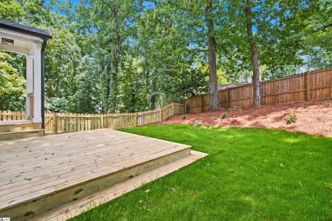 4 Arcadia Circle Greenville SC 29605