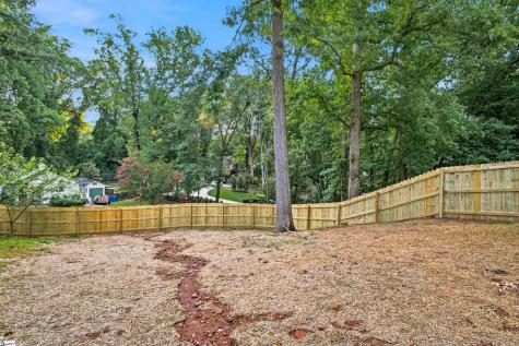 4 Arcadia Circle Greenville SC 29605