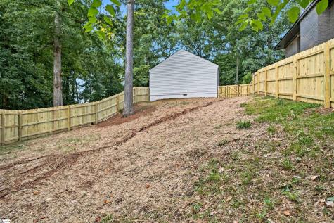 4 Arcadia Circle Greenville SC 29605