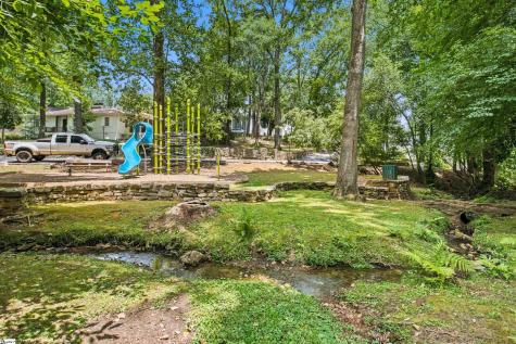 4 Arcadia Circle Greenville SC 29605