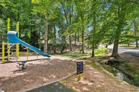 4 Arcadia Circle Greenville SC 29605