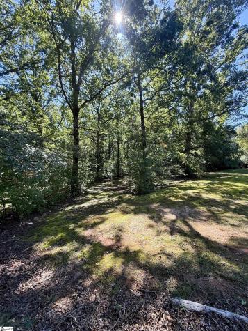 1100 Tugaloo Road Landrum SC 29356