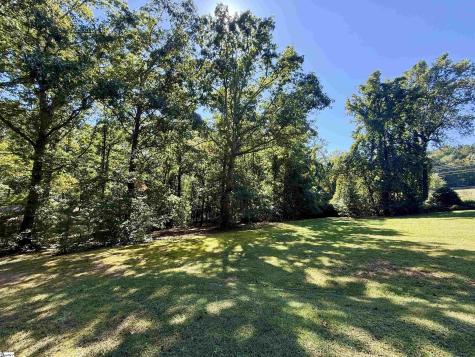 1100 Tugaloo Road Landrum SC 29356