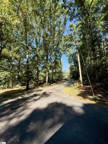 1100 Tugaloo Road Landrum SC 29356