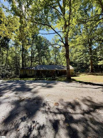 1100 Tugaloo Road Landrum SC 29356
