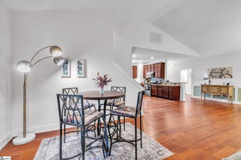 108 Club Cart Road Travelers Rest SC 29690