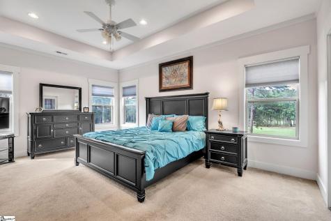 108 Club Cart Road Travelers Rest SC 29690