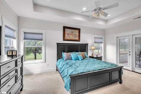 108 Club Cart Road Travelers Rest SC 29690
