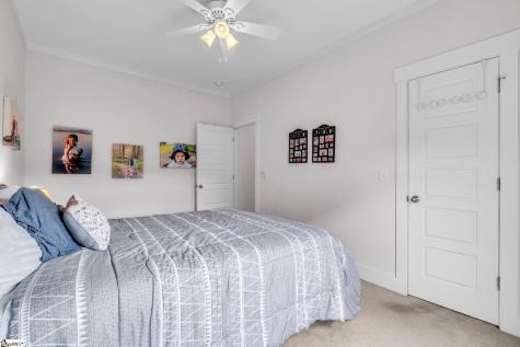 108 Club Cart Road Travelers Rest SC 29690