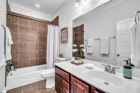 108 Club Cart Road Travelers Rest SC 29690